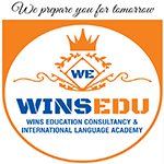 winsedu logo